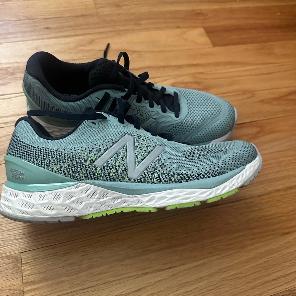New Balance Women's Running Shoes
